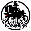 What could MOTOKA CACHORRO buy with $169.92 thousand?