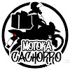 What could MOTOKA CACHORRO buy with $169.9 thousand?