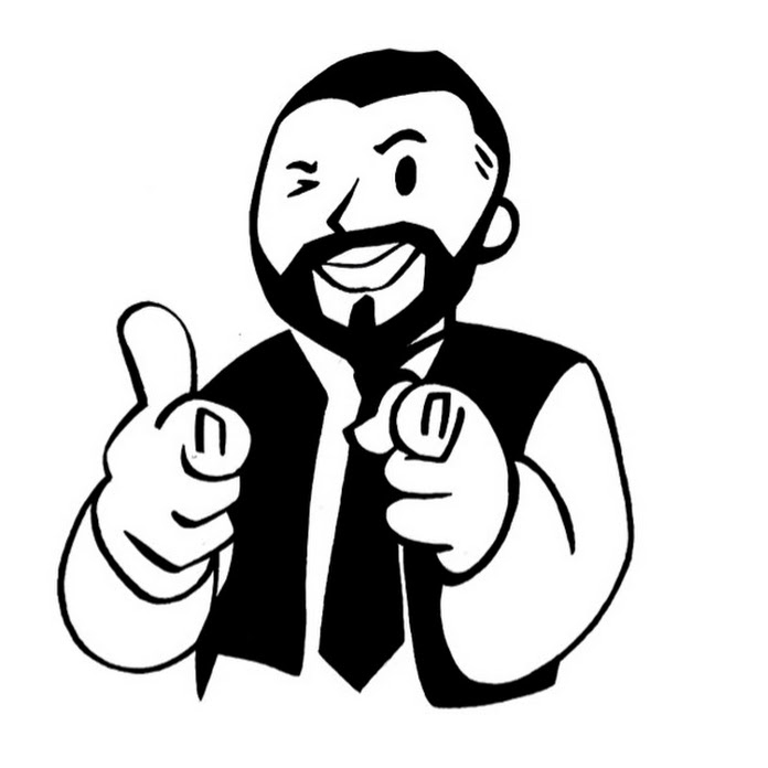 Уставший оптимист Net Worth & Earnings (2026)