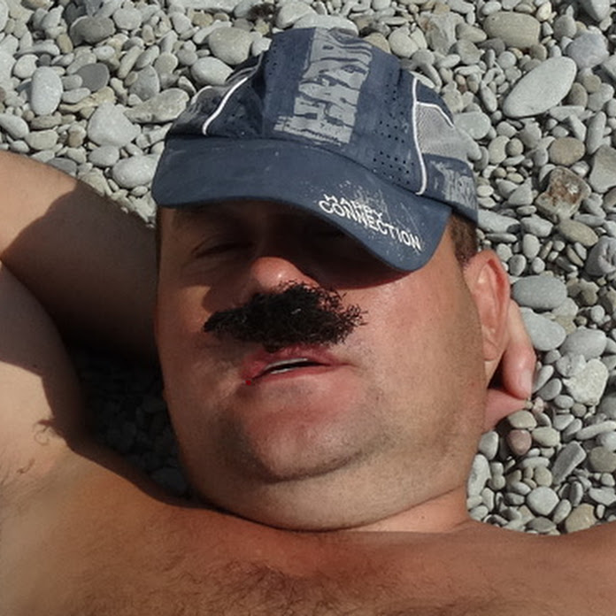 Горячий Мастер Net Worth & Earnings (2026)