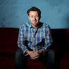 Brandon Hixson