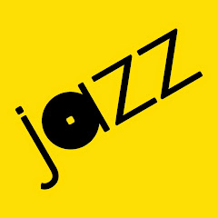 Jazz at Lincoln Center's JAZZ ACADEMY