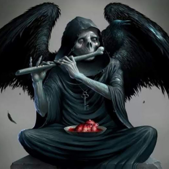 MBS A.K.A MENTE FRÍA Net Worth & Earnings (2026)