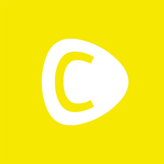 C CHANNEL Korea Net Worth & Earnings (2026)