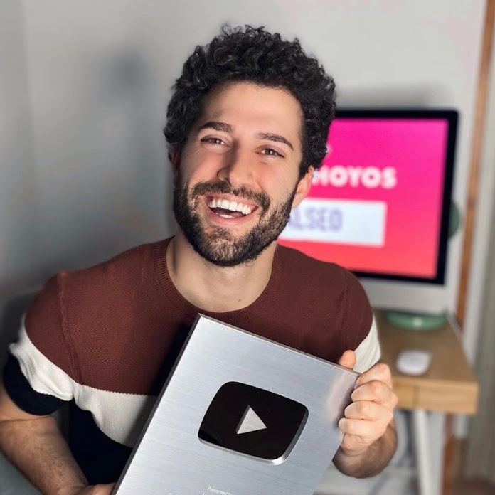 JaviHoyos Net Worth & Earnings (2026)