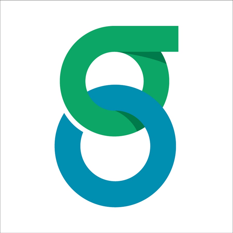 Guardian Life YouTube