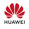 Huawei Mobile NL