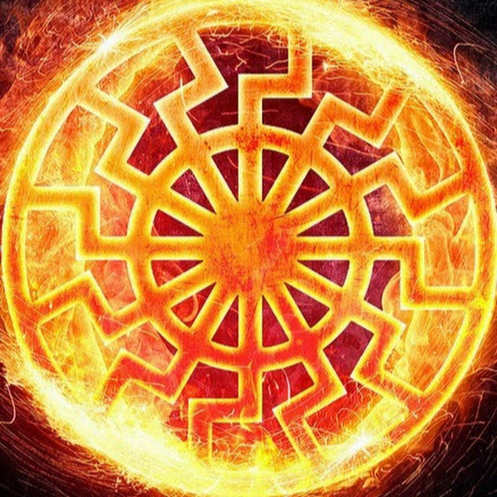 ВЕРХОВНЫЙ БОГ ВСЕЯ ВСЕЛЕННОЙ ЖИВОЙ МУЖЧИНА СОВЕРЕН Net Worth & Earnings (2026)