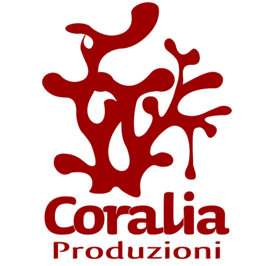 FRNCH Top CORALLIA