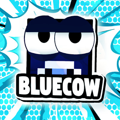 Bluecow الكويت Vliplv - new rebirth glitch in magnet simulator roblox
