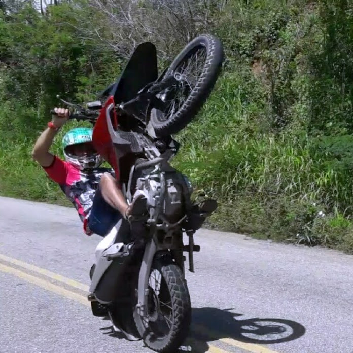 Madson Wheeling Net Worth & Earnings (2026)