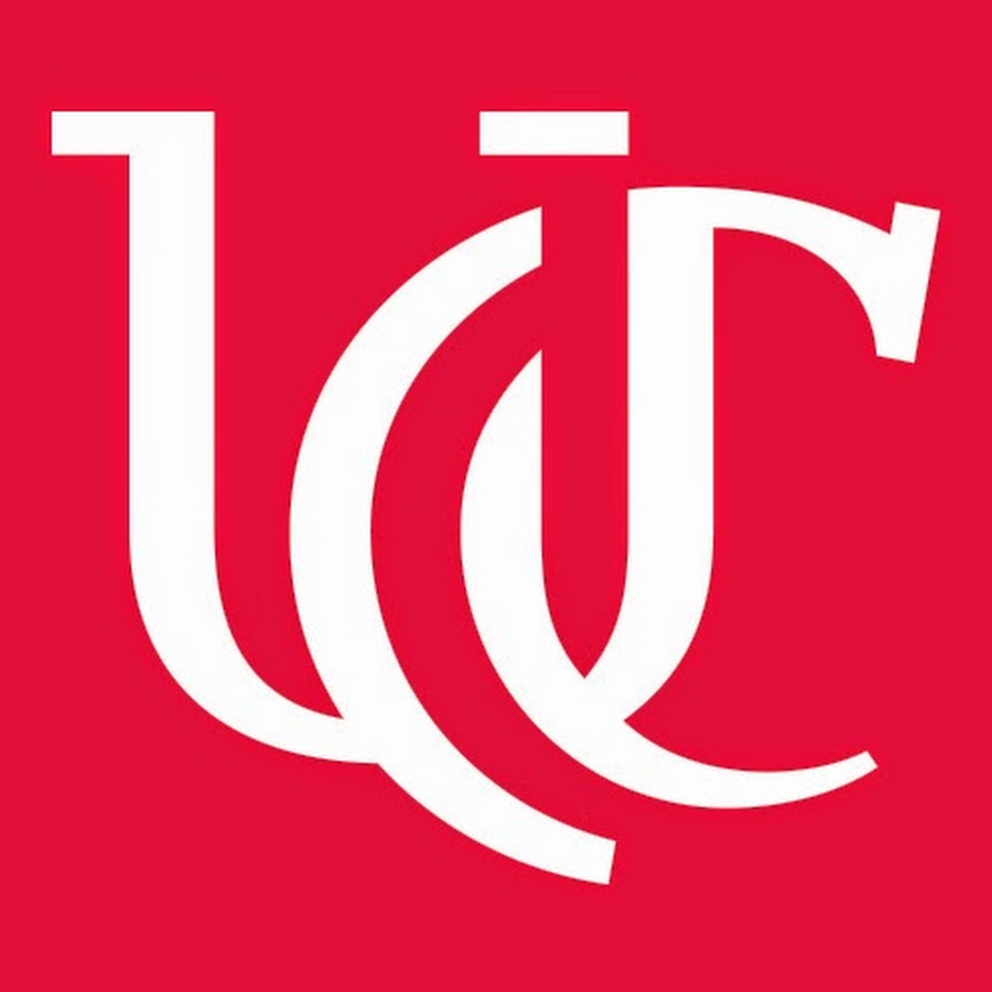 UC Catalyst Project YouTube