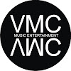 What could VMC Entertainment buy with $214.79 thousand?