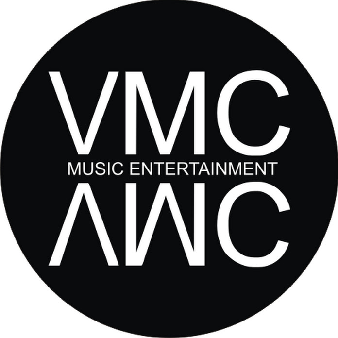 VMC Entertainment Net Worth & Earnings (2024)