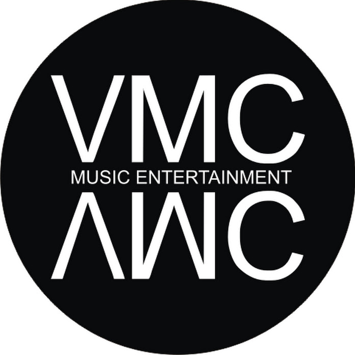 VMC Entertainment Net Worth & Earnings (2025)