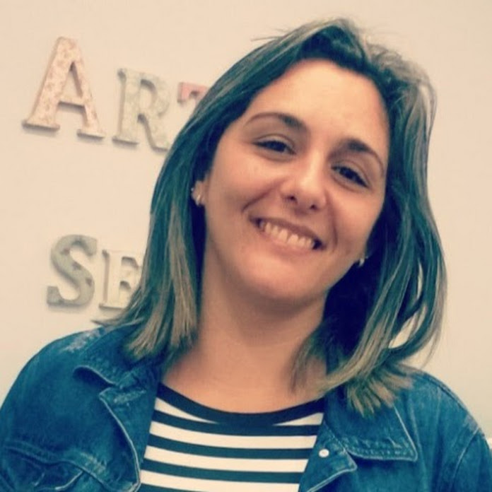 By Fê Atelier Net Worth & Earnings (2026)