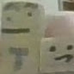 ももろーくん