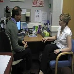 Matthew Smith's net worth in 2023 - YouTube Money Calculator