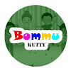 What could Bommu Kutty buy with $6.65 million?