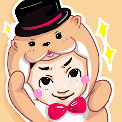 あつきにしやがれゲームズ