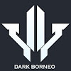What could DARK BORNEO buy with $139.4 thousand?