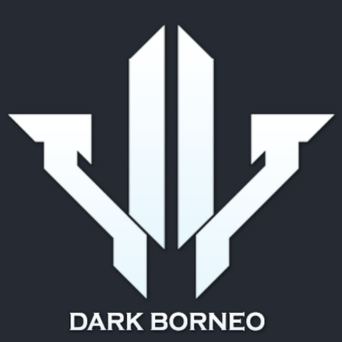 DARK BORNEO Net Worth & Earnings (2024)