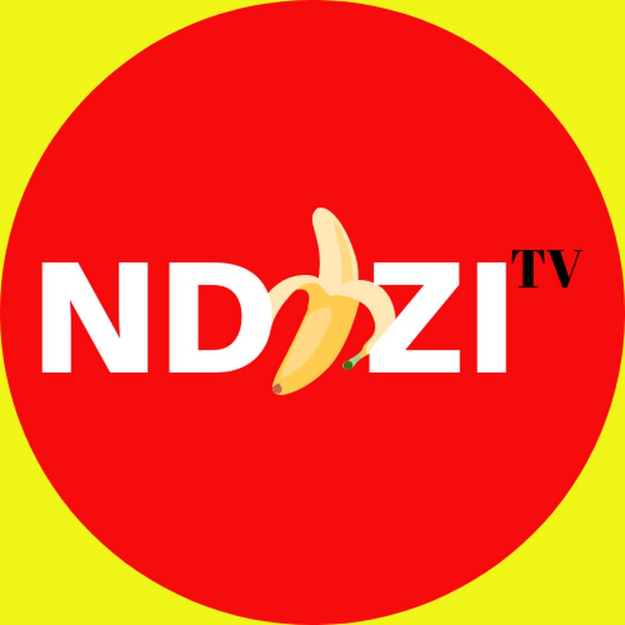 NDIZI TV YouTube