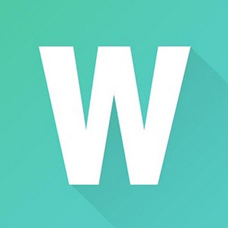 WalletHub YouTube