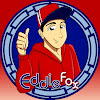 What could Eddie FD buy with $638.41 thousand?