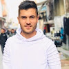 What could İsmail Ceylan buy with $100 thousand?