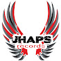 JHaps Records