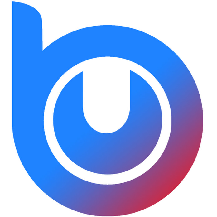 HD88 OFFICIAL Net Worth & Earnings (2026)