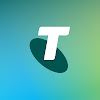 Telstra Business