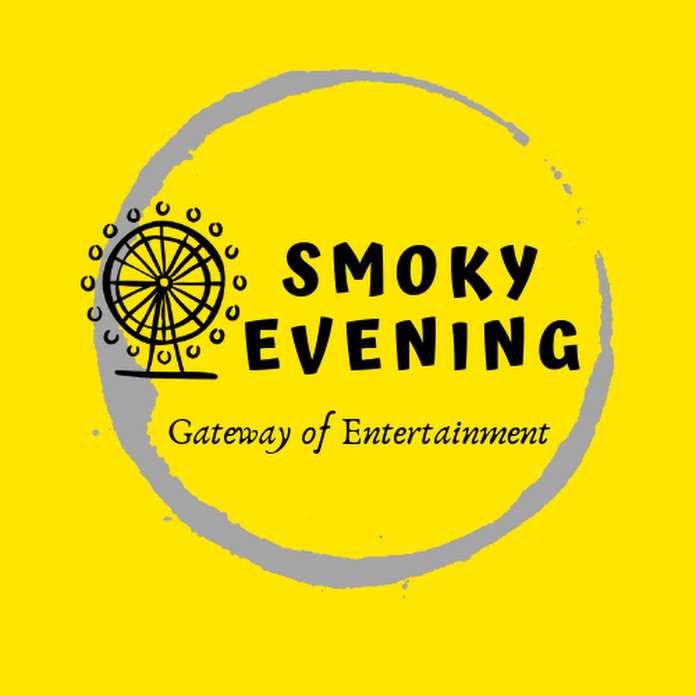 Smoky Evening Net Worth & Earnings (2025)