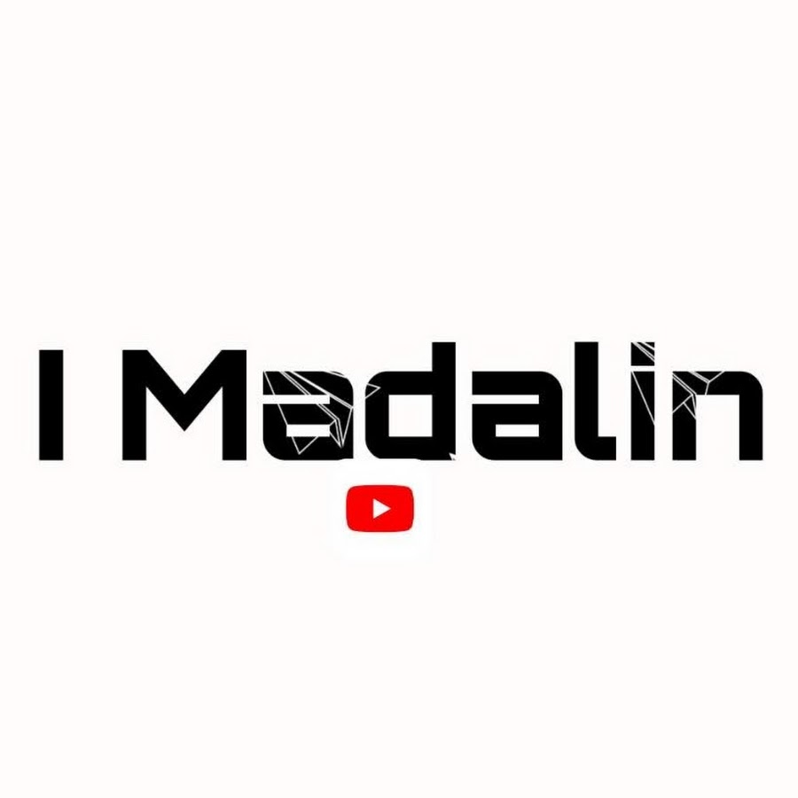 I Madalin - YouTube