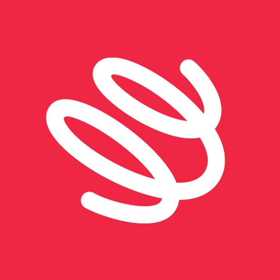 Resultado de imagen para cinemex