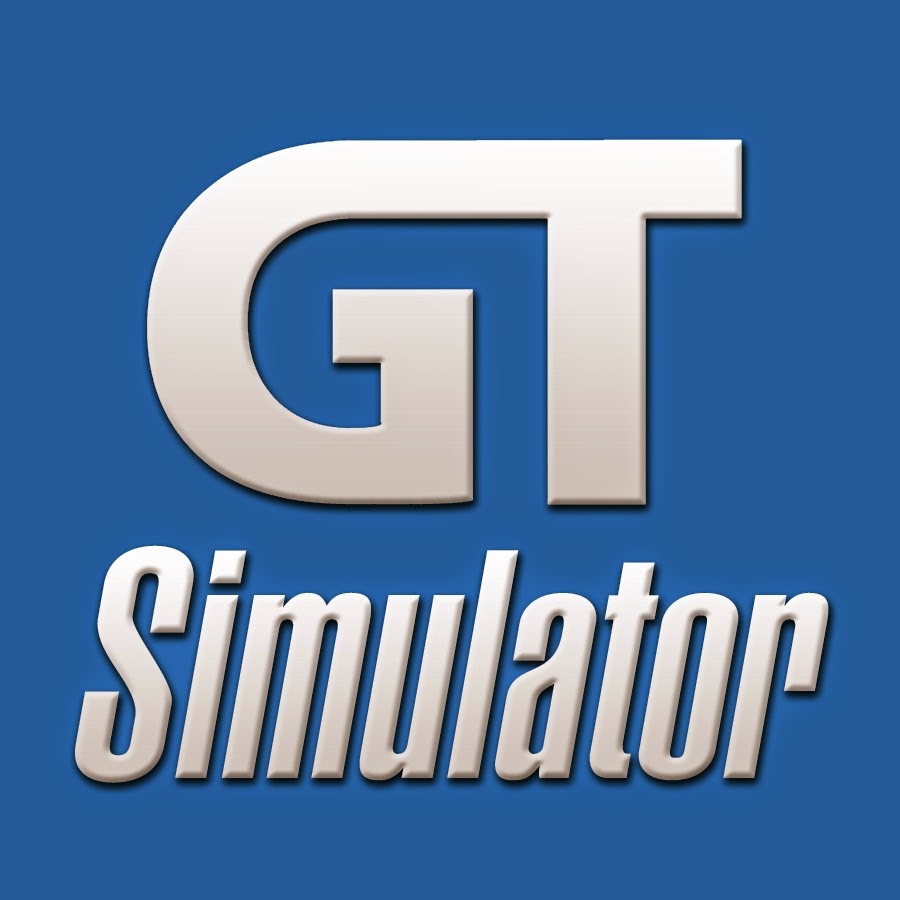 GameTube Simulator YouTube
