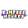 RAMPAGE MONKEY YouTube