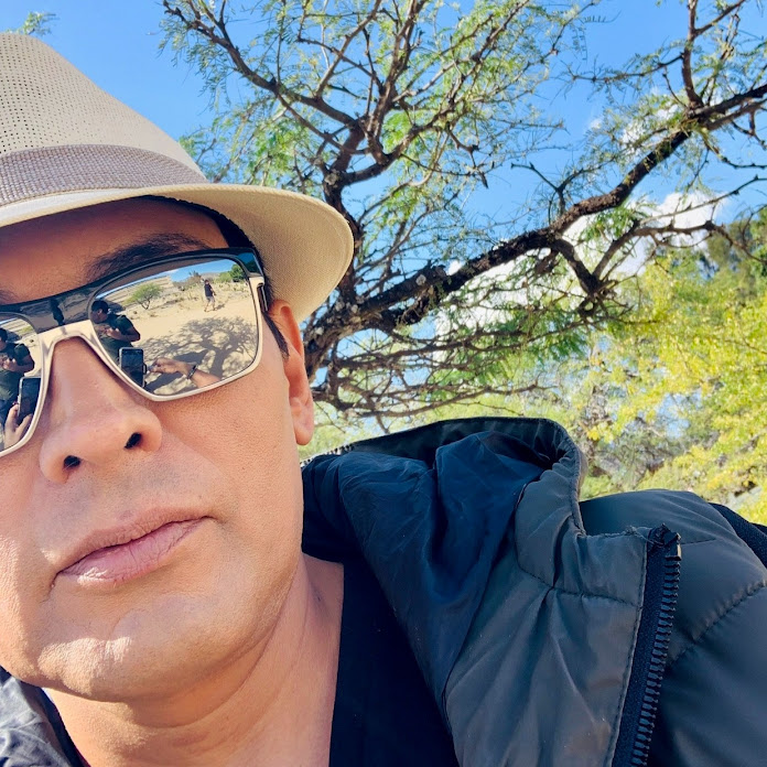 Jorgito Carbajal Net Worth & Earnings (2026)