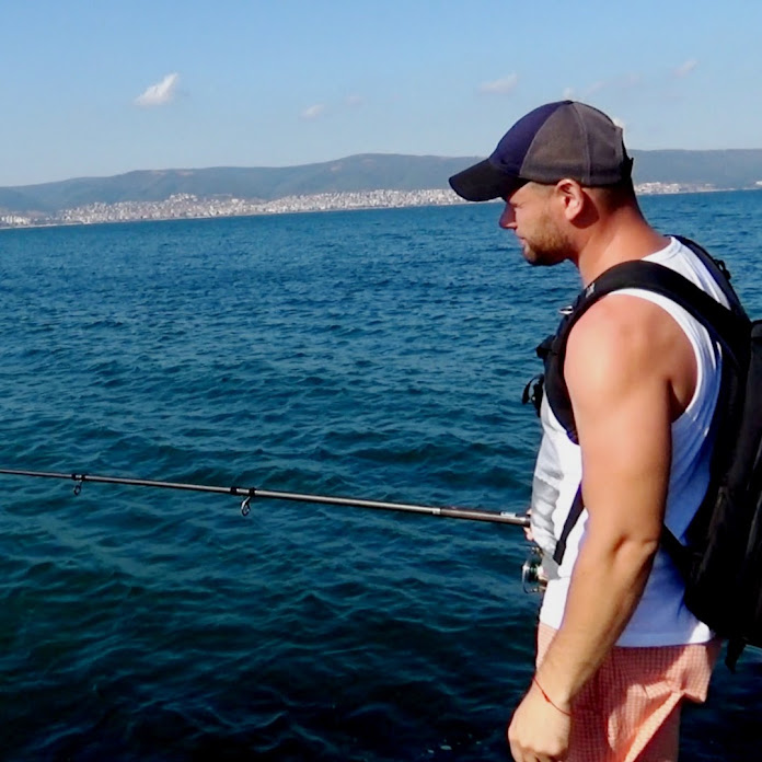 Дневник Брюса Net Worth & Earnings (2026)