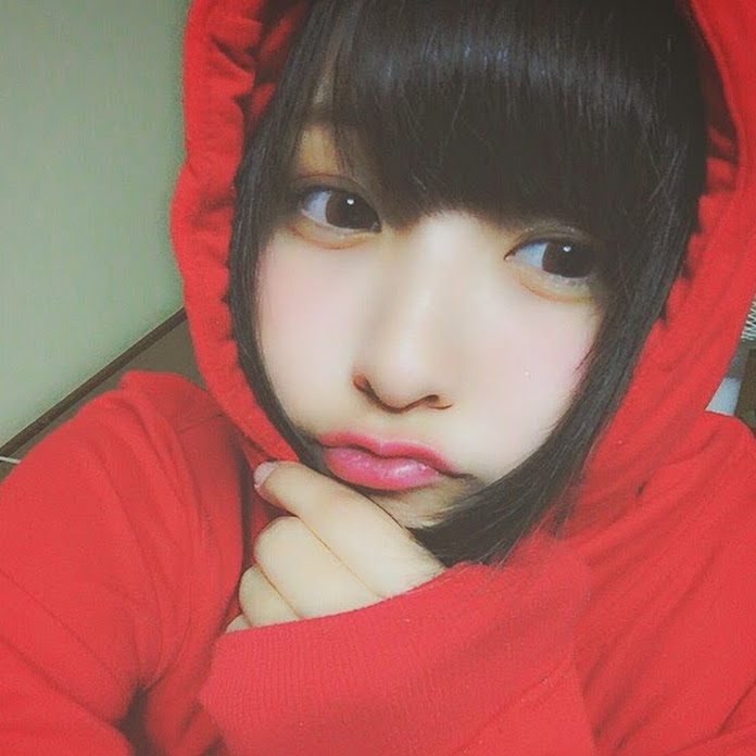 かやくま kayakuma Net Worth & Earnings (2026)