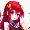 What could ElheaTheHorse buy with $100 thousand?