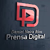 What could DANIEL GEOVANY NEIRA RIOS - PRENSA DIGITAL buy with $100 thousand?