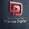 What could DANIEL GEOVANY NEIRA RIOS - PRENSA DIGITAL buy with $100 thousand?