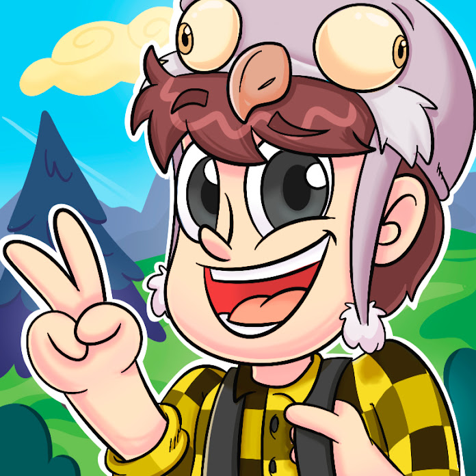 CORUJ4 Net Worth & Earnings (2026)