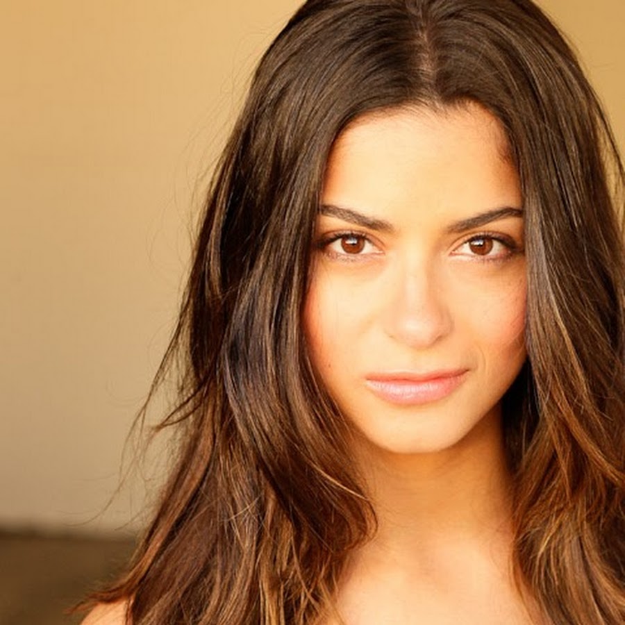 Stephanie Fantauzzi - YouTube