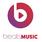 BeatsMusic