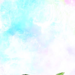 まり藻