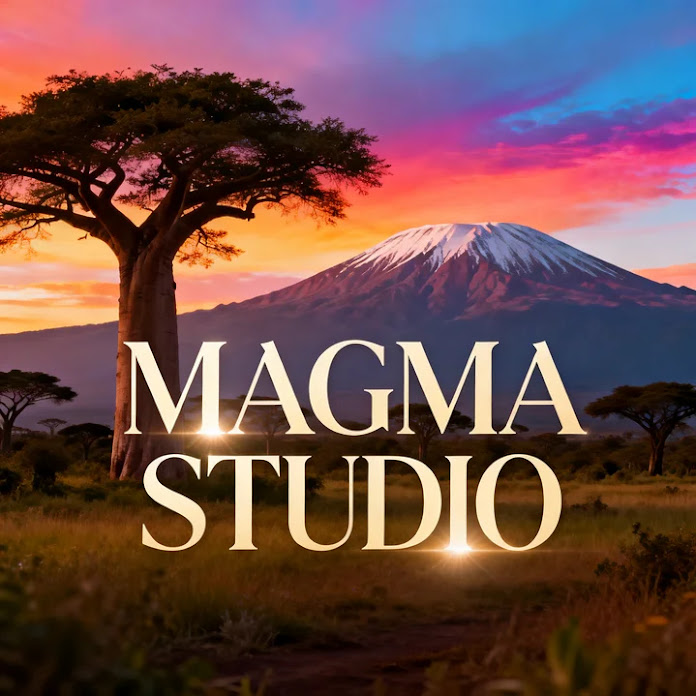 Ummu Al Fatih 2 Net Worth & Earnings (2026)