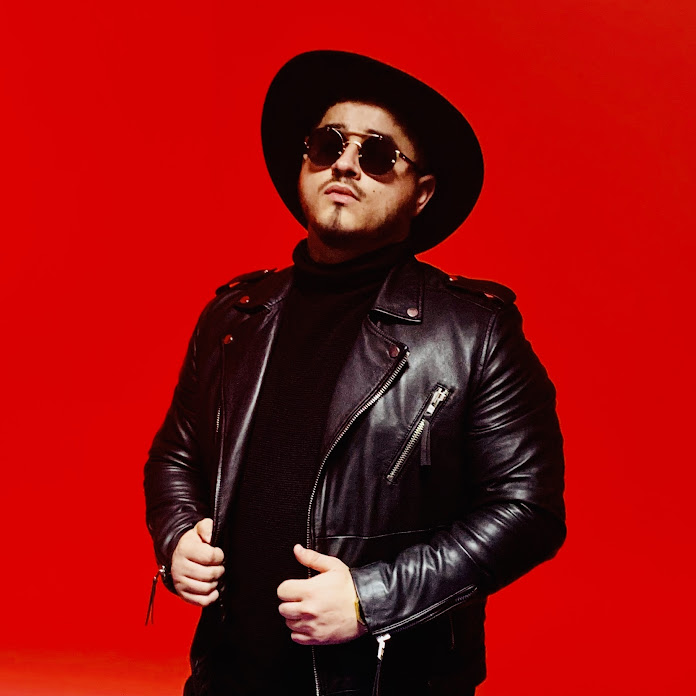 AbdeOfficial Net Worth & Earnings (2026)